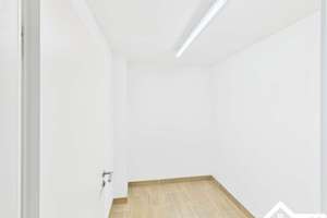 Erstbezug nach Sanierung inkl. Einbauküche – Repkowstraße 9, 39122 Salbke, Magdeburg – Vorschaubild 5
