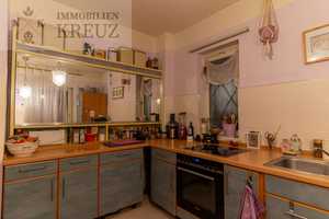 Charmantes Einfamilienhaus im Herzen von Schlüchtern – Grabenstraße 14, 36381 Main-Kinzig-Kreis – Vorschaubild 18
