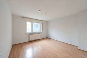 Bereit für Neues. Bezugsfreie 3 Zimmer Wohnung mit Loggia in Köln-Nippes – 50733 Bilderstöckchen, Köln – Vorschaubild 6