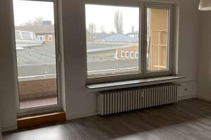 3-Zimmer Wohnung in Stadtnähe – Die vollständige Adresse der Immobilie erhältst du vom Anbieter., 29221 Celle – Vorschaubild 3