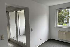 Alltagstauglich wohnen auf 4 Zimmern in Darmstadt-Mitte – Landgraf-Georg-Straße 66-68, 64283 Darmstadt-Ost, Darmstadt – Vorschaubild 7