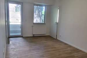 Stadtwald--alles neu--Gartenbalkon-hell--modern-2 Raum – Augustin-Wibbelt-Str. 1, 45894 Buer, Gelsenkirchen – Vorschaubild 6