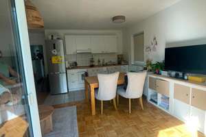 Wohlfühlen in Hürth: 2 Zimmer mit großem Balkon – Bonnstraße 49, 50354 Hürth – Vorschaubild 5