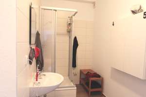 Super Studenten-WG-Zimmer - Nähe Bildungscampus!!!! – Die vollständige Adresse der Immobilie erhältst du vom Anbieter., 74072 Heilbronn, Heilbronn – Vorschaubild 9