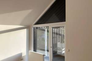 Lichtdurchflutete 3-Zimmer-Wohnung am Kurpark mit Süd-West-Balkon – Friedrich-Ebert-Straße 80D, 59425 Unna – Vorschaubild 9