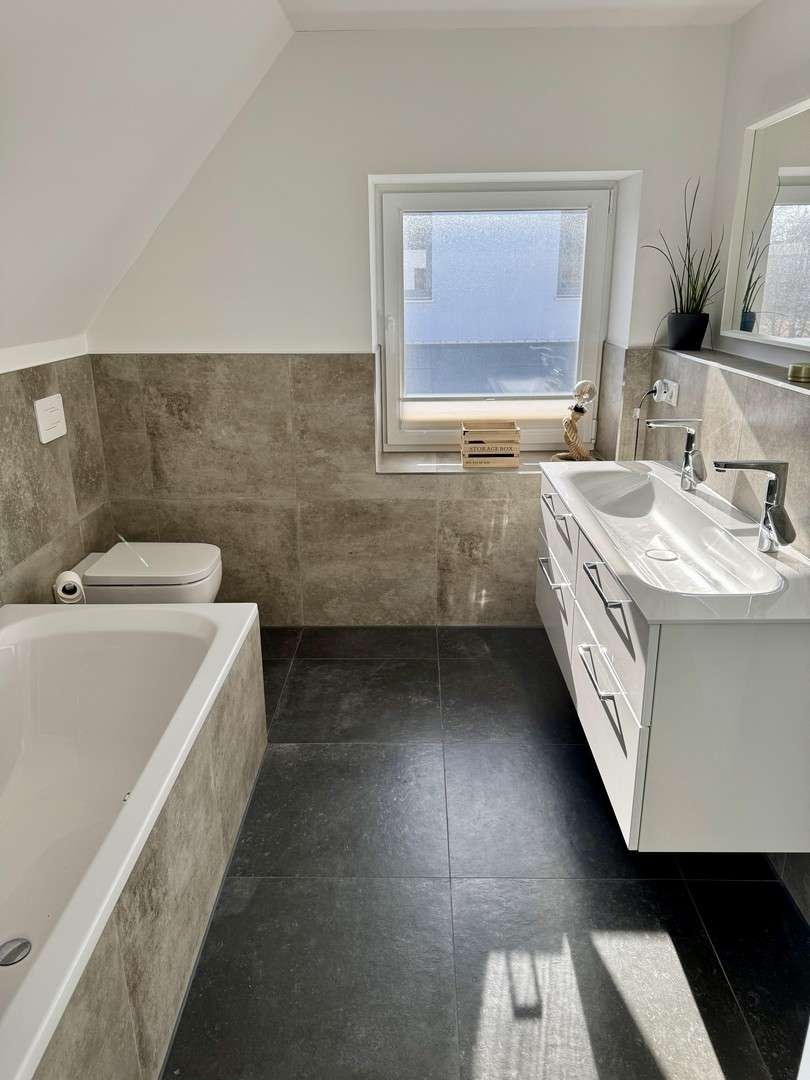 Immobilie in Retschow - Wohnen auf höchstem Niveau für Anspruchsvolle mit Wohlfühlfaktor in Stülow (VB) - Bild 14