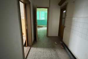 Besondere Gelegenheit für „Macher“! – Vogtlandkreis – Vorschaubild 39
