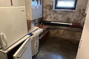 Fürth Poppenreuth - tolles Grundstück mit Bestandshaus und vielen Optionen – Die vollständige Adresse der Immobilie erhältst du vom Anbieter., 90765 Poppenreuth, Espan, Fürth – Vorschaubild 22