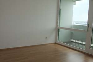 2,5 Zimmer WG  Nr. 80 im 13 OG mit Berg-Blick – Listseeweg 7, 81379 Obersendling, München – Vorschaubild 14