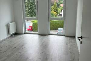 *2-Zimmer Wohnung, Zur Anmietung ist ein WBS der EOF-Stufe III erforderlich!!! – Gallasstr. 43, 90768 Dambach, Unterfürberg, Fürth – Vorschaubild 8