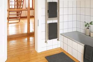 Helle 4-Zimmer Maisonettewohnung in Lüdenscheid – Bahnhofstraße 78, 58507 Lüdenscheid – Vorschaubild 5
