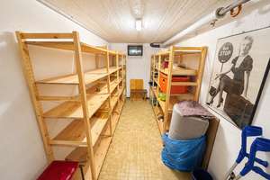 Gepflegter Reihenendbungalow auf Erbpacht! – Die vollständige Adresse der Immobilie erhältst du vom Anbieter., 21079 Rönneburg, Hamburg – Vorschaubild 19