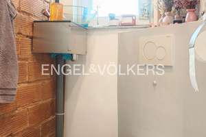 Doppelhaushälfte mit großem Potential – Die vollständige Adresse der Immobilie erhältst du vom Anbieter., 38116 Lehndorf-Watenbüttel, Braunschweig – Vorschaubild 7