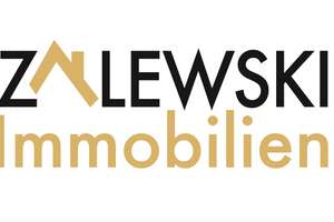 Property thumbnail 34