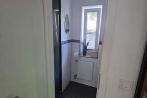 Property thumbnail 35