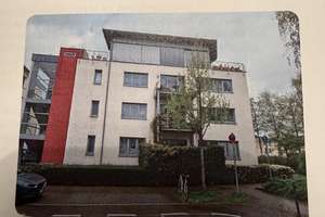 Geräumige 3-Zimmer Maisonette in Mülheim-Broich – 45479 Broich, Mülheim an der Ruhr – Vorschaubild 2