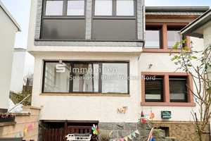 Eigenes Haus statt Wohnung! – Bergstraße (Kreis) – Vorschaubild 7