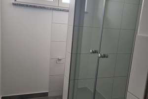 SCHÖNER WOHNEN. Kernsanierte 1 Zimmer -Wohnung nach KFW 70 Standard in Top-Lage  - H2F – Provinostraße  16a, 86153 Am Schäfflerbach, Augsburg – Vorschaubild 10