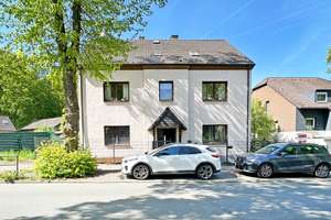 Ein Zuhause - Viele Möglichkeiten
in Langendreer – Die vollständige Adresse der Immobilie erhältst du vom Anbieter., 44892 Langendreer, Bochum – Vorschaubild 2