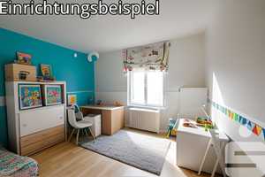 großer Garten - sofort verfügbar  – Altötting (Kreis) – Vorschaubild 19