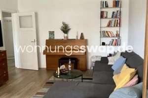 Wohnungstausch: Ohlendorffstraße 20 – Ohlendorffstraße 20, 20000 Hamm, Hamburg – Vorschaubild 5