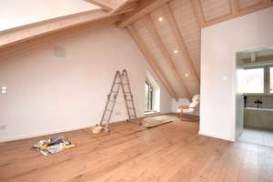 Property thumbnail 26