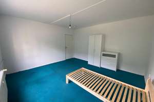 Attraktive 3-Zimmer-Eigentumswohung mit Balkon in ruhiger, grüner Lage von Berlin-Spandau – Die vollständige Adresse der Immobilie erhältst du vom Anbieter., 13589 Falkenhagener Feld, Berlin – Vorschaubild 20