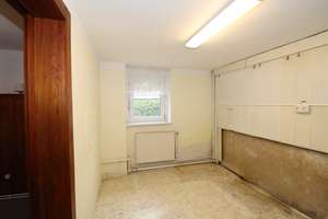 Sanierungsbedürftiges Wohnhaus mit Ausbaupotential in Großsteinberg – Die vollständige Adresse der Immobilie erhältst du vom Anbieter., 4668 Parthenstein – Vorschaubild 5