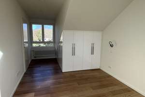 Exklusive Doppelhaushälfte mit Sonnengarten, Dachterrasse und hochwertiger Ausstattung – Venusberg – Die vollständige Adresse der Immobilie erhältst du vom Anbieter., 53127 Venusberg, Bonn – Vorschaubild 26