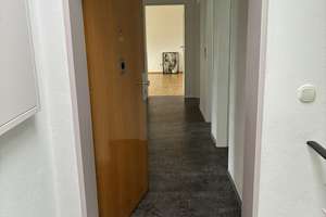 Wohnen mit Charakter: 4-Zimmer-Wohnung in Braunschweig-Hondelage – Die vollständige Adresse der Immobilie erhältst du vom Anbieter., 38108 Hondelage, Braunschweig – Vorschaubild 12