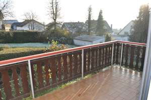 Zuhause mit viel Platz in Rennerod – 56477 Rennerod – Vorschaubild 4