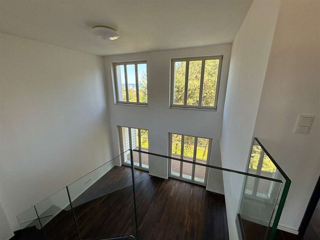 Immobilie in Binz - Provisionsfreie Luxuswohnung auf 2 Ebenen am Strand - Bild 3