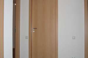 Eigentumswohnung in Bonn-Endenich – Die vollständige Adresse der Immobilie erhältst du vom Anbieter., 53121 Endenich, Bonn – Vorschaubild 6