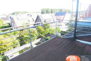 Exzellent gelegene ETW mit Balkon in MS-Hiltrup – Die vollständige Adresse der Immobilie erhältst du vom Anbieter., 48165 Hiltrup-Mitte, Münster – Vorschaubild 5