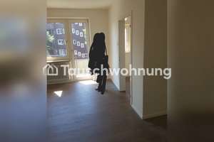 Tauschwohnung: 1 Zimmer Wohnung. – Probsteier Straße 35, 22049 Dulsberg, Hamburg – Vorschaubild 5