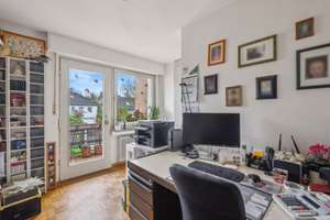 Ab dem 01.07. frei – Reihenmittelhaus in Iserlohn-Sümmern mit ca. 109 m² Wohnfläche und Garage – Die vollständige Adresse der Immobilie erhältst du vom Anbieter., 58640 Sümmern, Iserlohn – Vorschaubild 6