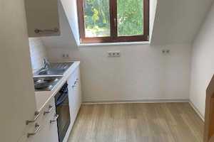 Trier-OB - Wunderschönes 3 Familienhaus in begehrter Lage – Trier – Vorschaubild 26