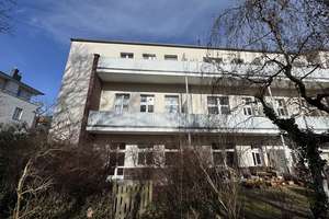 Property thumbnail 6