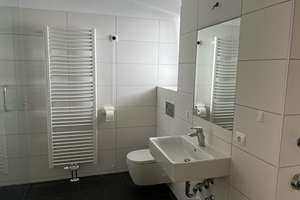 Barrierefreie, exklusive Stadtwohnung in Reutlingen – Schulstraße 15, 72764 Reutlingen-Mitte, Reutlingen – Vorschaubild 8
