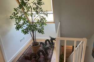 Stadtleben mit Weitblick: Stilvolle Maisonette mit Dachterrasse – Die vollständige Adresse der Immobilie erhältst du vom Anbieter., 50668 Altstadt/Nord, Köln – Vorschaubild 13
