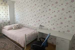 Großzüg. Wohnung mit 3 Balkonen u.TG-Platz, in MA-City, Nähe Hbf. - 55504059 – Die vollständige Adresse der Immobilie erhältst du vom Anbieter., 68161 Innenstadt/Jungbusch, Mannheim – Vorschaubild 10