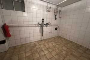 Viel Platz für eine Familie! REH mit Wintergarten und Garage in sehr schöner und ruhiger Lage! – Augsburg – Vorschaubild 19
