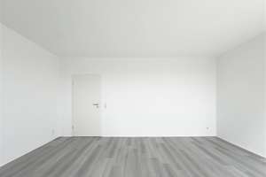 Provisionsfrei / Hoch hinaus: Ihr neues Zuhause mit Traumaussicht – Die vollständige Adresse der Immobilie erhältst du vom Anbieter., 41238 Giesenkirchen-Mitte, Mönchengladbach – Vorschaubild 6