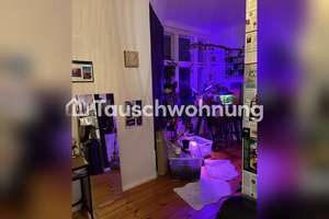 Tauschwohnung: Suche 2-Zimmer-Wohnung in Berlin zum Tausch – Die vollständige Adresse der Immobilie erhältst du vom Anbieter., 13359 Gesundbrunnen, Berlin – Vorschaubild 11