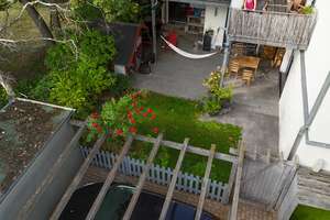 Property thumbnail 15