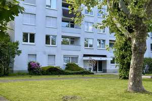Umfangreich renovierte 3-Zimmer-Wohnung mit neuer EBK und neuem Bad – ideal für langfristiges Wohnen – Robert-Schuman-Straße 8, 51109 Neubrück, Köln – Vorschaubild 23