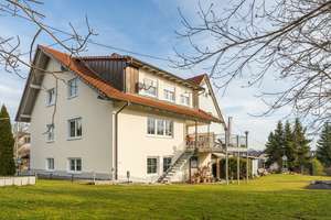 Platz für Leben, Familie und Träume in Eigeltingen! – Die vollständige Adresse der Immobilie erhältst du vom Anbieter., 78253 Eigeltingen – Vorschaubild 1