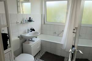 Wohnen mit Charakter: Kompaktes 1-Zimmer-Apartment in Mainz-Gonsenheim – 55124 Gonsenheim, Mainz – Vorschaubild 8