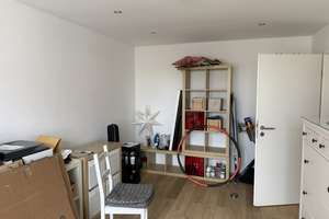 Moderne und großzügige 3-Zimmer-Wohnung in ruhiger Lage der Oststadt – Schützenstr. 16, 30161 List, Hannover – Vorschaubild 6