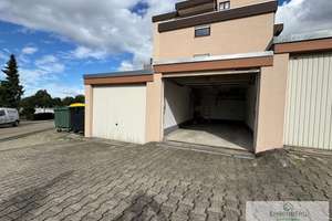 Traumhafte Etagenwohnung in Eberdingen-Hochdorf zu verkaufen. – 71735 Eberdingen – Vorschaubild 20